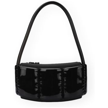 Melissa Cartera Airflow Bag - Black para mujer