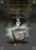 los hijos de la venganza