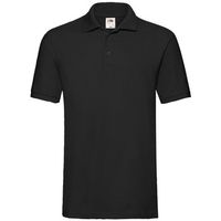 fruit of the loom tops y camisetas premium para hombre