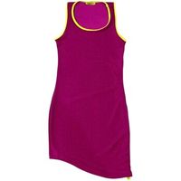4giveness vestido q-bab-70374 para nina