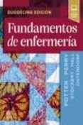 fundamentos de enfermeria 12 ed