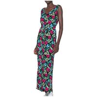 vero moda mono 10286770 para mujer