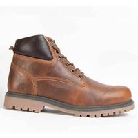 purapiel botas 98970 para hombre