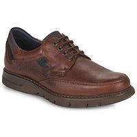 fluchos zapatos hombre celtic para hombre