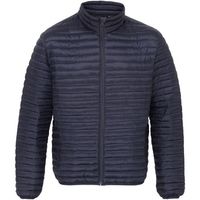 2786 cazadora ts018 para hombre