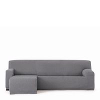 funda de sofa chaislongue troya izquierda c6 brazo corto