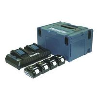kit fuente alimentacion 50ah 197626-8