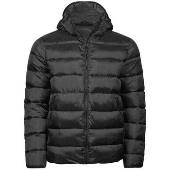 Tee Jays Chaquetas Lite para hombre