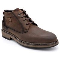 fluchos zapatillas f1593 para hombre