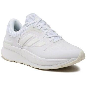 adidas Zapatillas HQ3852 para hombre