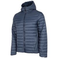 4f cazadora kump004 para hombre