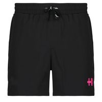 helvetica short bolt para hombre