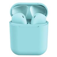 klack inkpod auriculares inalambricos azul cielo