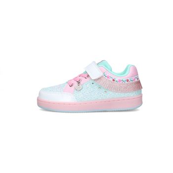 Lelli Kelly Zapatillas LKAL8057A00 para niña
