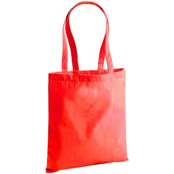 Westford Mill Bolsa BC3350 para mujer