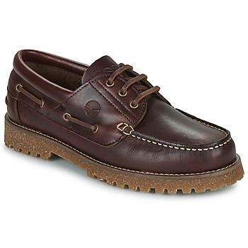 Casual Attitude Náuticos EVEROA para hombre