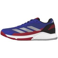 adidas zapatillas deporte chaussures courtquick padel homme para hombre