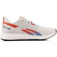 reebok sport zapatillas forever floatride e para hombre