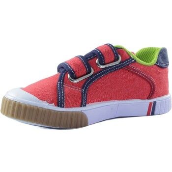 Gorila Zapatillas STONE MOSS para niña