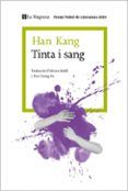 Tinta i sang
