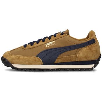 Puma Zapatillas 399028-39 para hombre