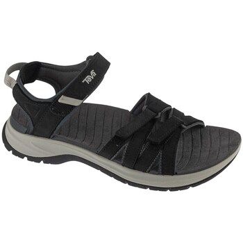 Teva Sandalias Tirra Sport para mujer