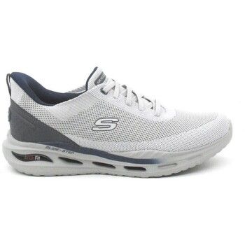 Skechers Deportivas Moda 210994/LTGY para hombre