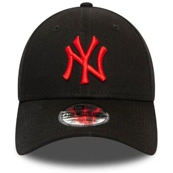 New-Era Gorra - para mujer