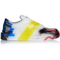 dg zapatillas - para hombre