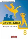 Doppel-klick Differenzierende Ausgabe Doppel-klick - Das Sprach- Und L