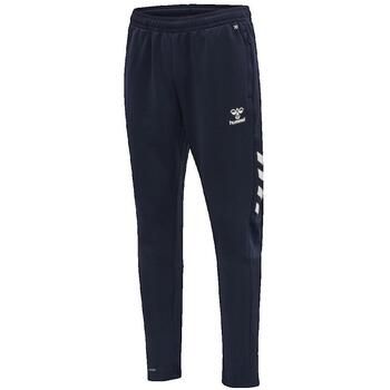 hummel Pantalón chandal Pantalon HmlCORE XK Marine para mujer