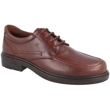Luisetti Zapatos Hombre 33601ST para hombre