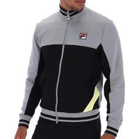 fila chaqueta deporte tiebreaker para hombre