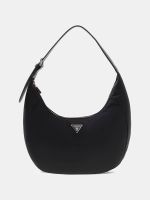 gemma hobo bag