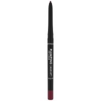 catrice - plumping perfiladores de labios 035 g 180 - cherry lady