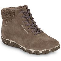 tbs botines janissa para mujer