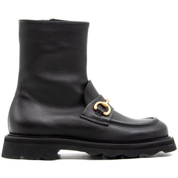 Pomme D'or Botines POMME DOR 2281 para mujer