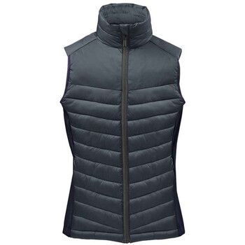 Stormtech Chaqueta ntserrat para mujer