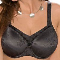 viola bra