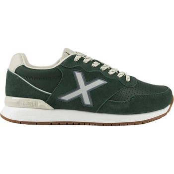 Munich Zapatillas DASH PREMIUM 255 para hombre