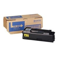 kyocera tk-340 toner negro original