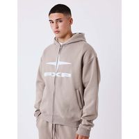 project x paris chaqueta deporte - para hombre