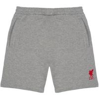 liverpool fc short gf513 para hombre