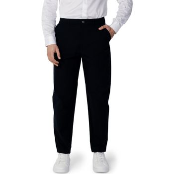 Armani Exchange Pantalones 8NZP49 ZNYZZ para hombre