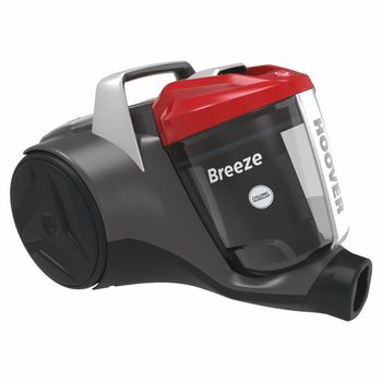 Hoover BR10RDD
