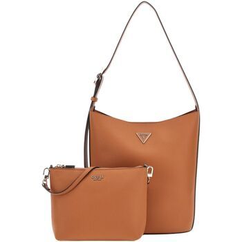 Guess Bolso - para mujer