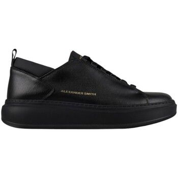Alexander Smith Zapatillas asbcwym-2263-tbk para hombre