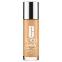 Clinique Beyond Perfecting Foundation + Concealer 11 Honey 30ml / 1 fl.oz.