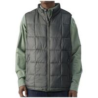 dockers abrigo de plumas giii quilted para hombre