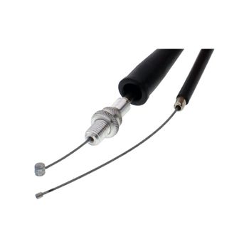 Cable del acelerador Husqvarna WR 125 '09-'14 abierto